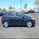 KNAFK5A87H5690878 2017 Kia Forte Lx auction photo thumbnail 13
