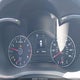 KNAFK5A87H5690878 2017 Kia Forte Lx auction photo thumbnail 15