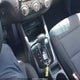 KNAFK5A87H5690878 2017 Kia Forte Lx auction photo thumbnail 11