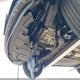 KNAFK5A87H5690878 2017 Kia Forte Lx auction photo thumbnail 17