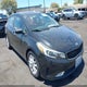 KNAFK5A87H5690878 2017 Kia Forte Lx auction photo thumbnail 1