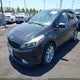 KNAFK5A87H5690878 2017 Kia Forte Lx auction photo thumbnail 2