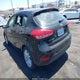 KNAFK5A87H5690878 2017 Kia Forte Lx auction photo thumbnail 3