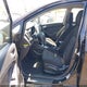 KNAFK5A87H5690878 2017 Kia Forte Lx auction photo thumbnail 5