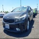 KNAFK5A87H5690878 2017 Kia Forte Lx auction photo thumbnail 6