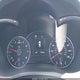 KNAFK5A87H5690878 2017 Kia Forte Lx auction photo thumbnail 7