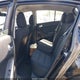 KNAFK5A87H5690878 2017 Kia Forte Lx auction photo thumbnail 8