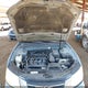 5NPET4AC1AH656693 2010 Hyundai Sonata Gls auction photo thumbnail 10