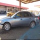 5NPET4AC1AH656693 2010 Hyundai Sonata Gls auction photo thumbnail 14
