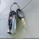 5NPET4AC1AH656693 2010 Hyundai Sonata Gls auction photo thumbnail 11