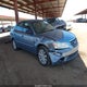 5NPET4AC1AH656693 2010 Hyundai Sonata Gls auction photo thumbnail 1
