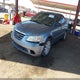 5NPET4AC1AH656693 2010 Hyundai Sonata Gls auction photo thumbnail 2