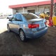 5NPET4AC1AH656693 2010 Hyundai Sonata Gls auction photo thumbnail 3