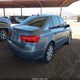 5NPET4AC1AH656693 2010 Hyundai Sonata Gls auction photo thumbnail 4