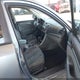 5NPET4AC1AH656693 2010 Hyundai Sonata Gls auction photo thumbnail 5