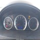 5NPET4AC1AH656693 2010 Hyundai Sonata Gls auction photo thumbnail 7