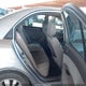 5NPET4AC1AH656693 2010 Hyundai Sonata Gls auction photo thumbnail 8