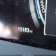 JTJAAAAB0PA006986 2023 Lexus Rz 450E Premium auction photo thumbnail 16