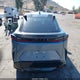 JTJAAAAB0PA006986 2023 Lexus Rz 450E Premium auction photo thumbnail 17