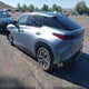 JTJAAAAB0PA006986 2023 Lexus Rz 450E Premium auction photo thumbnail 3