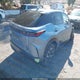 JTJAAAAB0PA006986 2023 Lexus Rz 450E Premium auction photo thumbnail 4