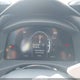 JTJAAAAB0PA006986 2023 Lexus Rz 450E Premium auction photo thumbnail 7