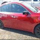 1N4AL3AP3HC478342 2017 Nissan Altima 2.5 Sr auction photo thumbnail 13