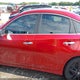 1N4AL3AP3HC478342 2017 Nissan Altima 2.5 Sr auction photo thumbnail 14
