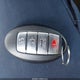 1N4AL3AP3HC478342 2017 Nissan Altima 2.5 Sr auction photo thumbnail 11