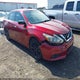 1N4AL3AP3HC478342 2017 Nissan Altima 2.5 Sr auction photo thumbnail 1
