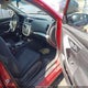 1N4AL3AP3HC478342 2017 Nissan Altima 2.5 Sr auction photo thumbnail 5