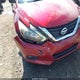 1N4AL3AP3HC478342 2017 Nissan Altima 2.5 Sr auction photo thumbnail 6