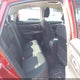 1N4AL3AP3HC478342 2017 Nissan Altima 2.5 Sr auction photo thumbnail 8