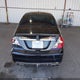 WDDDJ77X48A119949 2008 Mercedes-Benz Cls 63 Amg auction photo thumbnail 16