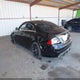 WDDDJ77X48A119949 2008 Mercedes-Benz Cls 63 Amg auction photo thumbnail 3