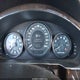 WDDDJ77X48A119949 2008 Mercedes-Benz Cls 63 Amg auction photo thumbnail 7