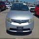 1HGFA16826L033519 2006 Honda Civic Ex auction photo thumbnail 12