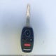 1HGFA16826L033519 2006 Honda Civic Ex auction photo thumbnail 11