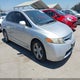 1HGFA16826L033519 2006 Honda Civic Ex auction photo thumbnail 1