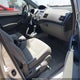 1HGFA16826L033519 2006 Honda Civic Ex auction photo thumbnail 5