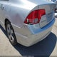 1HGFA16826L033519 2006 Honda Civic Ex auction photo thumbnail 6