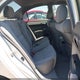 1HGFA16826L033519 2006 Honda Civic Ex auction photo thumbnail 8