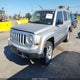 1C4NJPCB1CD586634 2012 Jeep Patriot Limited auction photo thumbnail 2