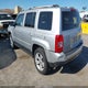 1C4NJPCB1CD586634 2012 Jeep Patriot Limited auction photo thumbnail 3