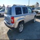1C4NJPCB1CD586634 2012 Jeep Patriot Limited auction photo thumbnail 4