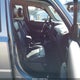 1C4NJPCB1CD586634 2012 Jeep Patriot Limited auction photo thumbnail 5