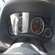 1C4NJPCB1CD586634 2012 Jeep Patriot Limited auction photo thumbnail 7