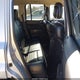1C4NJPCB1CD586634 2012 Jeep Patriot Limited auction photo thumbnail 8