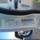 1C4NJPCB1CD586634 2012 Jeep Patriot Limited auction photo thumbnail 9