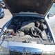 2MEFM74W12X636628 2002 Mercury Grand Marquis Gs auction photo thumbnail 10